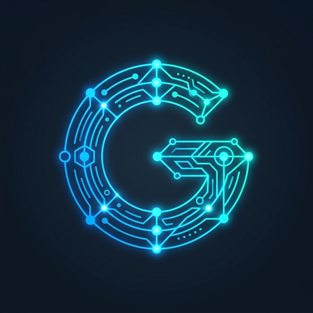 Govanin Logo